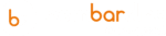 logo-bombardino-white